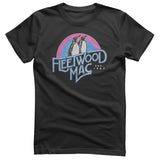 Fleetwood Mac - Est 1967 T-Shirt