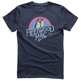 Fleetwood Mac - Est 1967 T-Shirt