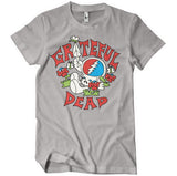 Grateful Dead Peace T-Shirt