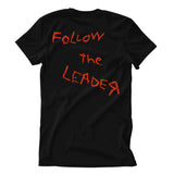 Korn - Follow The Leader Big & Tall T-Shirt