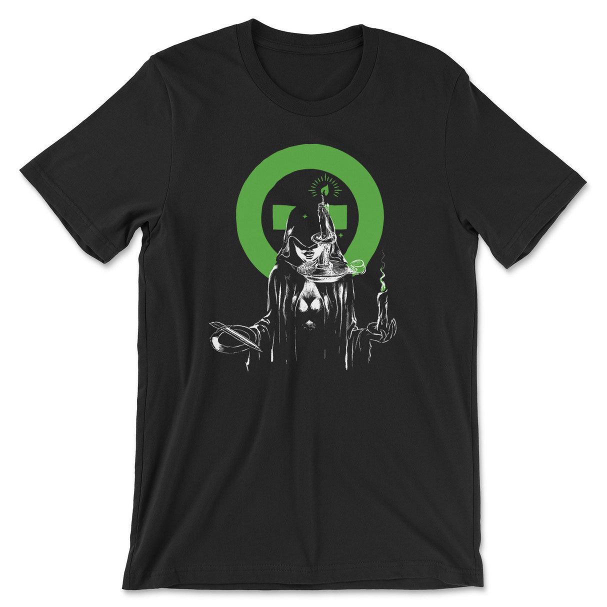Type O Negative T-Shirt