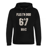 Fleetwood Mac 67 Distressed Epic Hoodie