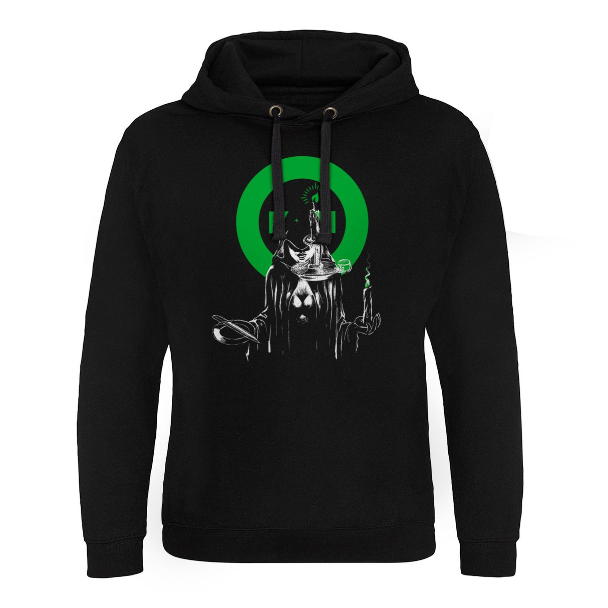 Type O Negative Epic Hoodie