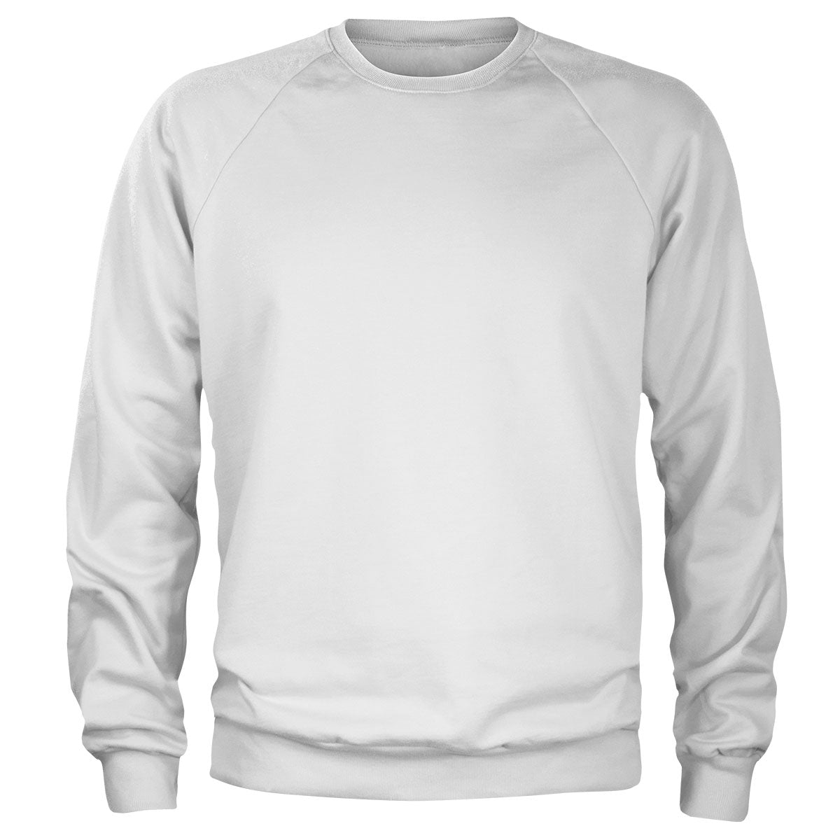 Design din egen - Basic T-Shirt