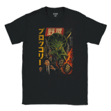 bc8af2e5-3712-43ab-b64c-d62bf78db917