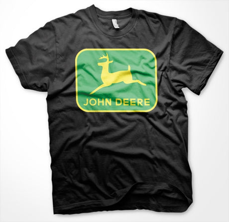 John Deere T-Shirt