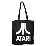 Atari Tote Bag