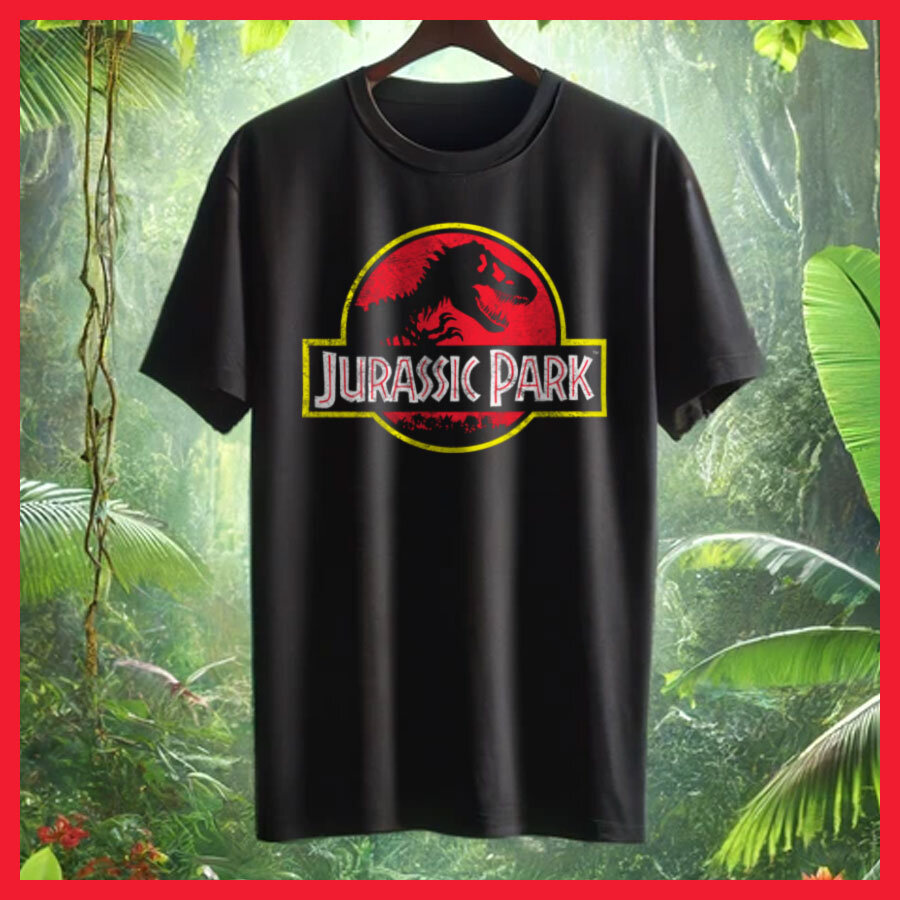https://www.shirtstore.no/pub_docs/files/Jurassic_900x900.jpg