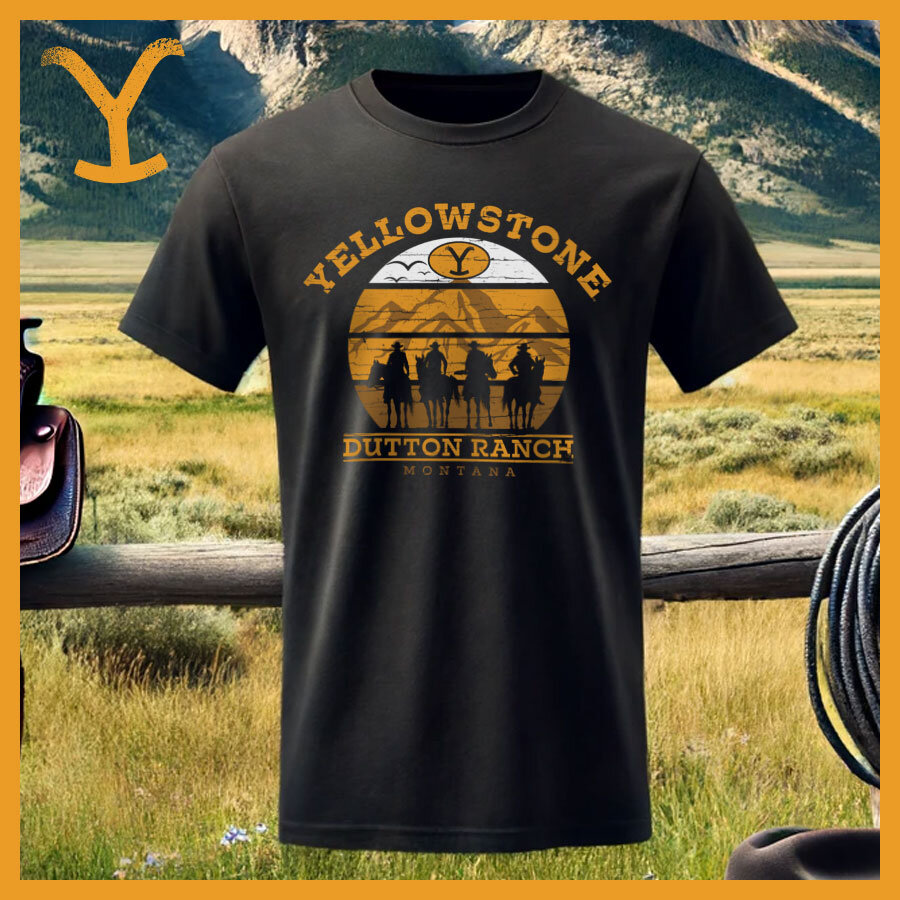 https://www.shirtstore.no/pub_docs/files/Yellowstone_900x900.jpg