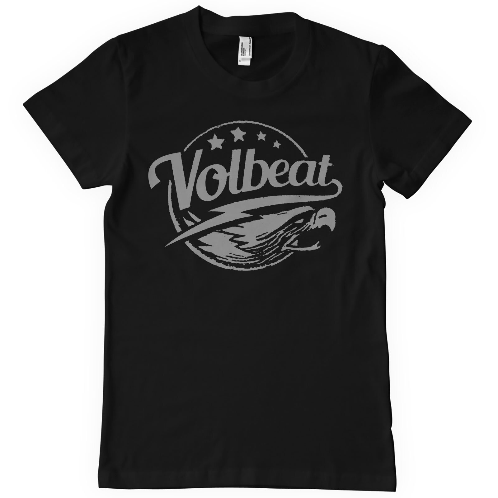 Volbeat Spark T-Shirt